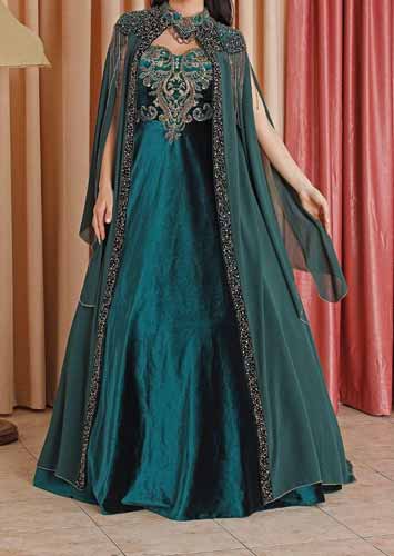 Ramzan special Ertugul gazi Halima sultan Turkish bride dress Trending &  Demanding 2021 ys textile - YouTube