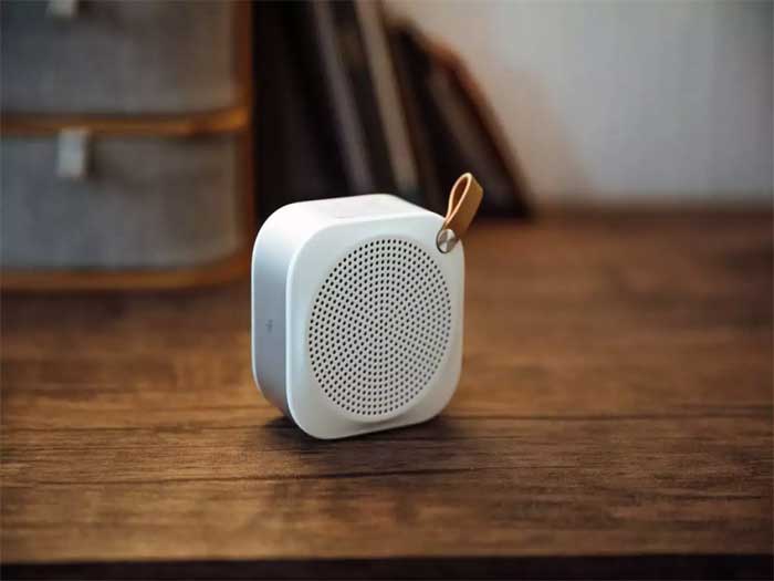 The Top 6 Portable Bluetooth Speakers and What Sets them Apart