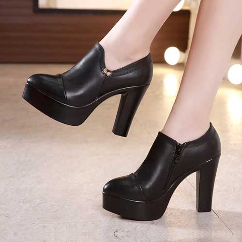 Womens Platform Flip Flops High Wedge Heel Summer Sandals Casual Slippers  Shoes | eBay